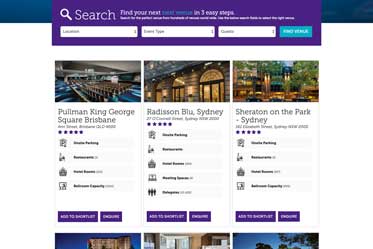 Manager your site from anywhere Manage your site from anywhere