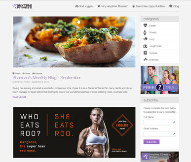 Content Marketing Content Marketing