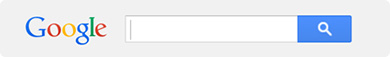 Search engine friendly Search engine friendly