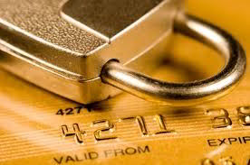 Protecting Yourself from Credit Card Fraud