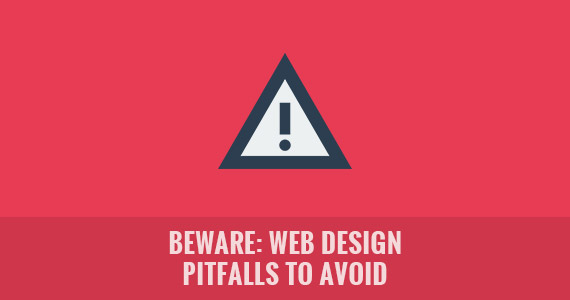 Did You Make These Mistakes When Changing Web Developer For A New Site