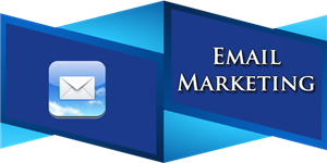 Why you should use e-mail marketing services and not Outlook