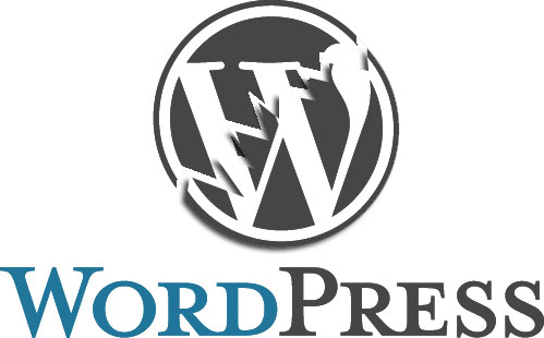Is WordPress Really the Right CMS Platform for Your Business Website?