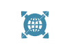 CMS Web Development