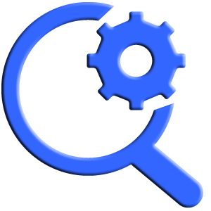 Search Engine Optimisation