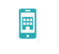 Mobile Web Solutions
