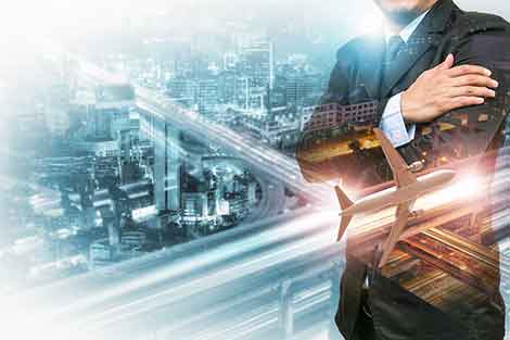 Digital Marketing and Branding